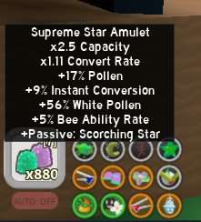 продажа аккаунта к игре Roblox
